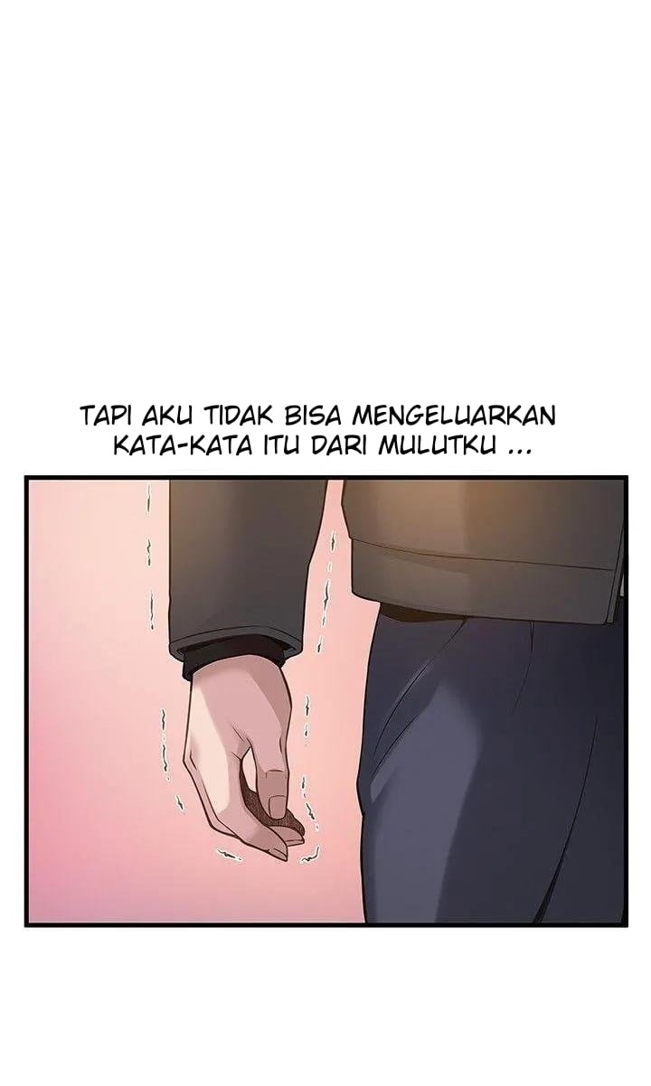 Weak Point (Husky Team) - Chapter 5 16