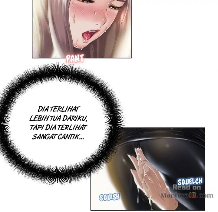 Wet Women - Chapter 5 14