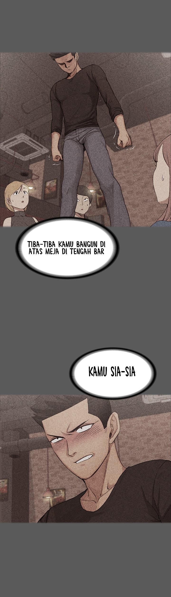 That Mans Epilepsy - Chapter 5 10