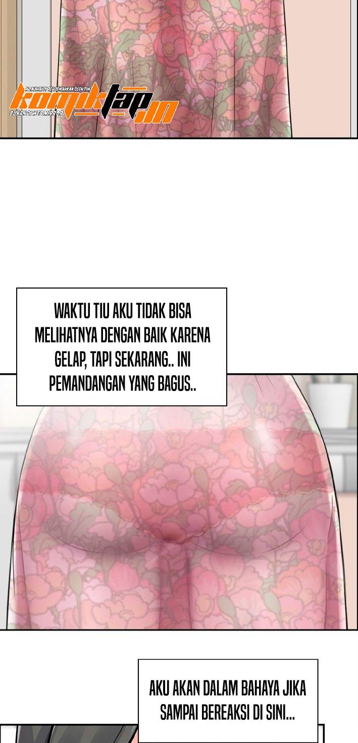 Japan Sensei - Chapter 5 9