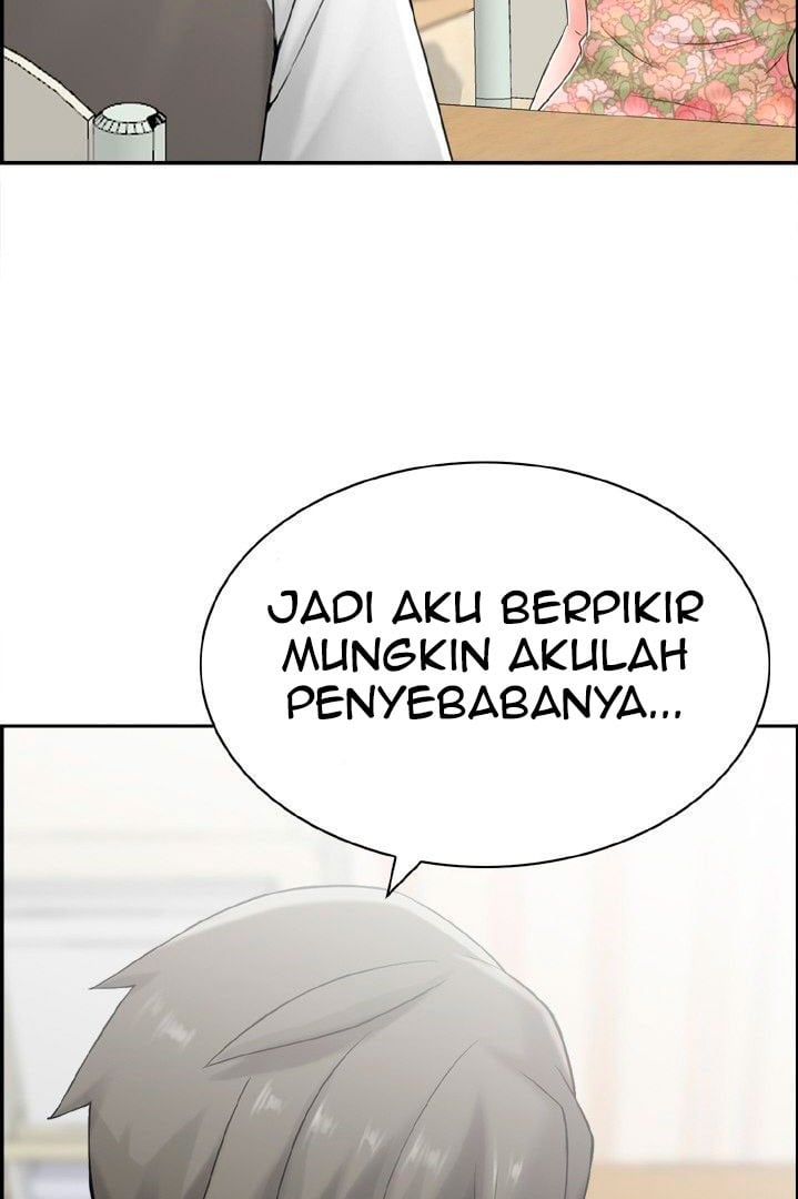 Japan Sensei - Chapter 5 28