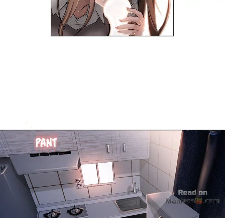 Wet Women - Chapter 5 49