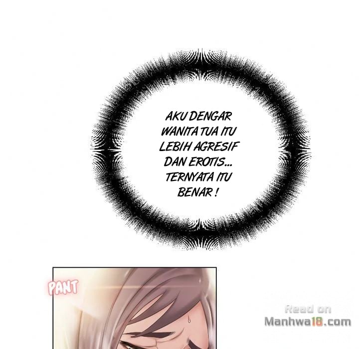 Wet Women - Chapter 5 13