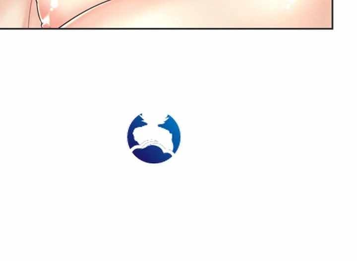 Public Bathhouse - Chapter 5 11 Public Bathhouse - Chapter 5 11