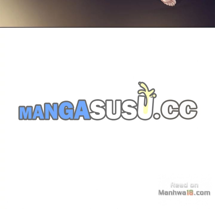 Wet Women - Chapter 5 18