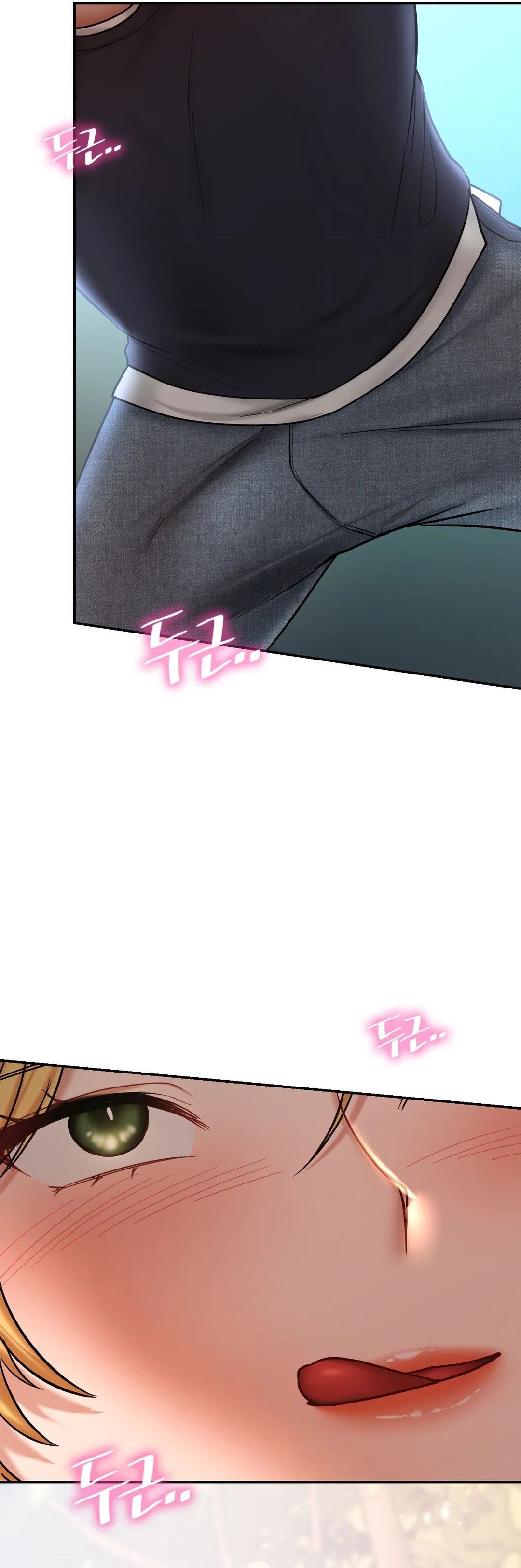 Love Theme Park - Chapter 5 16 Love Theme Park - Chapter 5 16