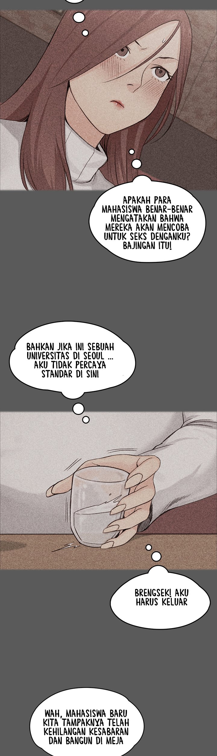 That Mans Epilepsy - Chapter 5 13