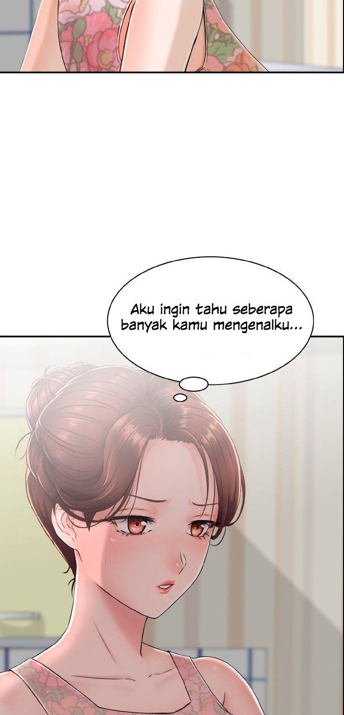 Japan Sensei - Chapter 5 11