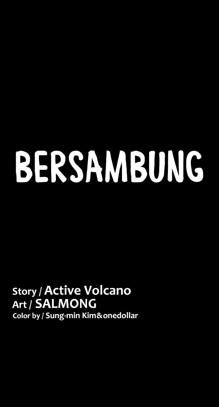 That Mans Epilepsy - Chapter 5 72