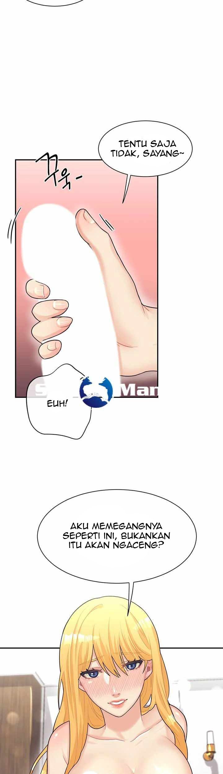 Public Bathhouse - Chapter 5 13 Public Bathhouse - Chapter 5 13