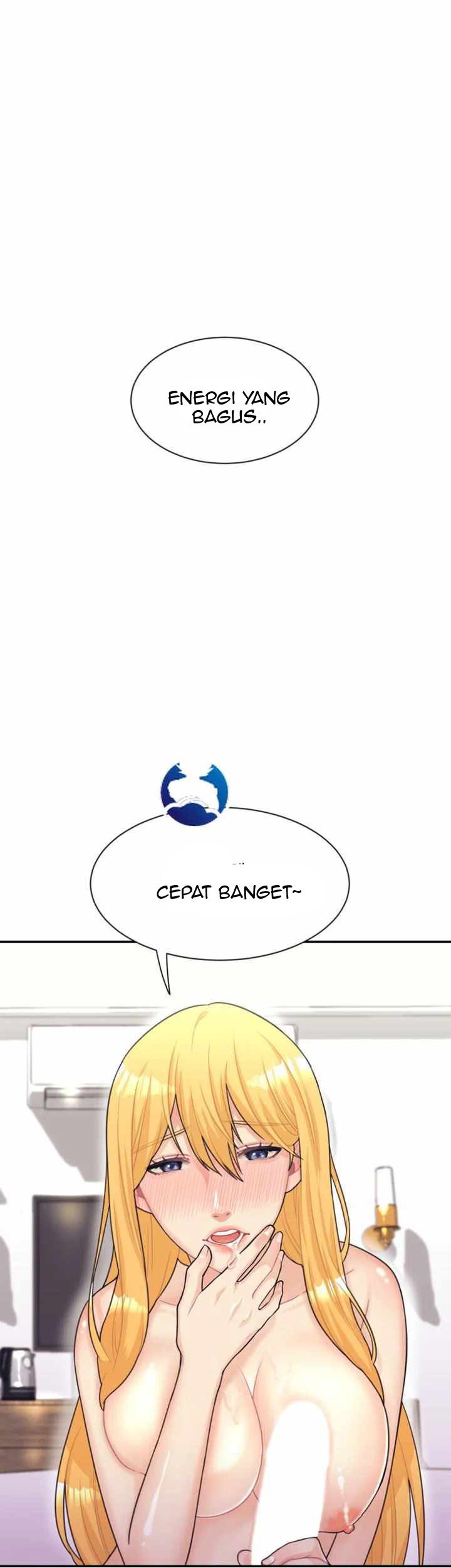 Public Bathhouse - Chapter 5 23 Public Bathhouse - Chapter 5 23