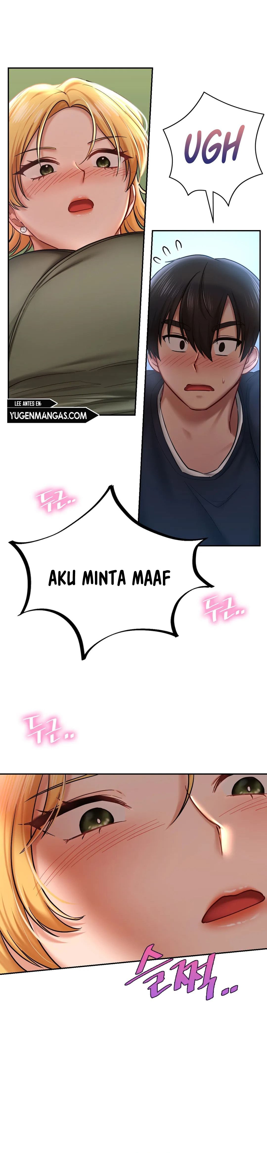 Love Theme Park - Chapter 5 15 Love Theme Park - Chapter 5 15