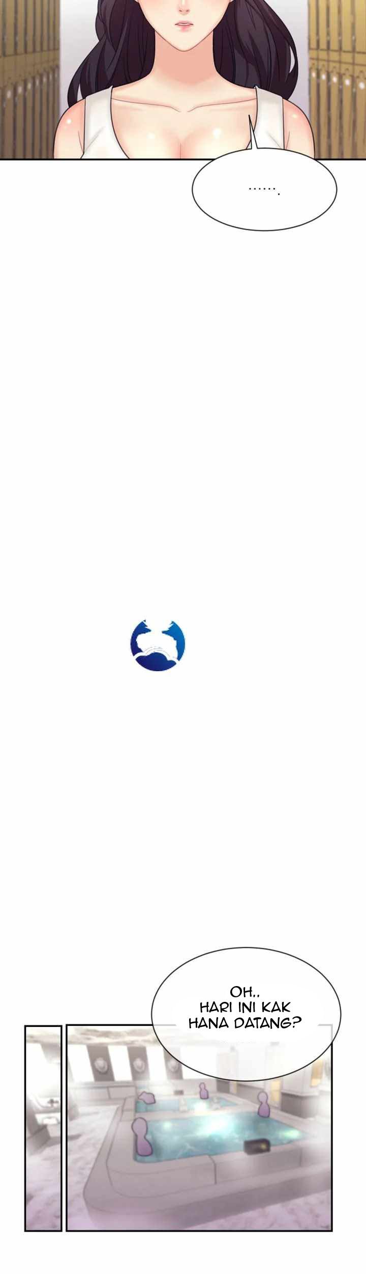 Public Bathhouse - Chapter 5 34 Public Bathhouse - Chapter 5 34