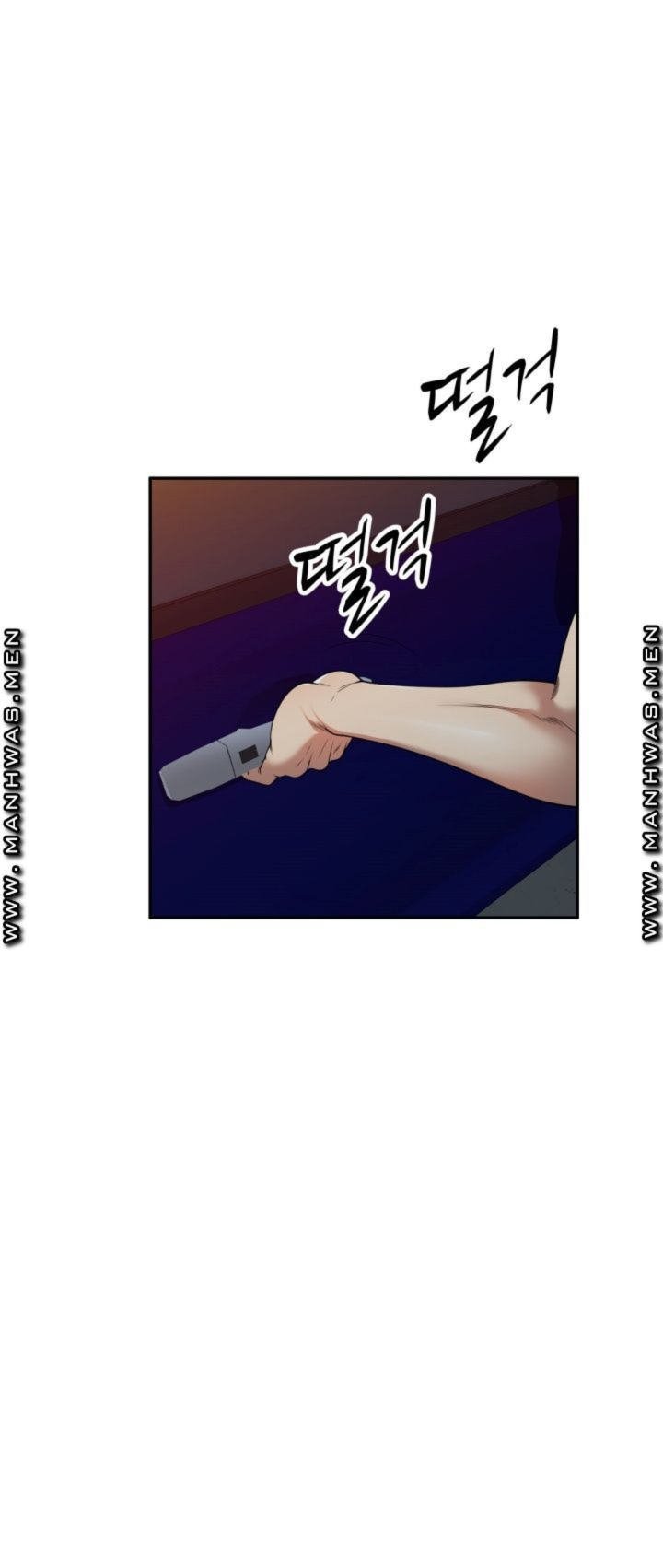 Caddie Mom - Chapter 5 23