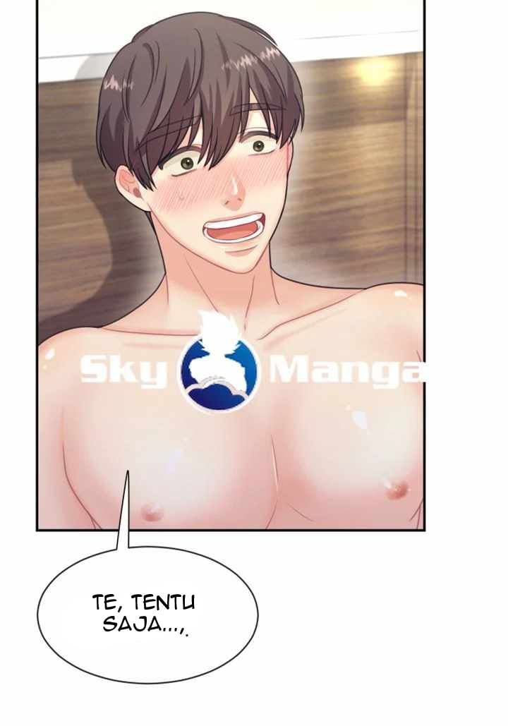 Public Bathhouse - Chapter 5 26 Public Bathhouse - Chapter 5 26