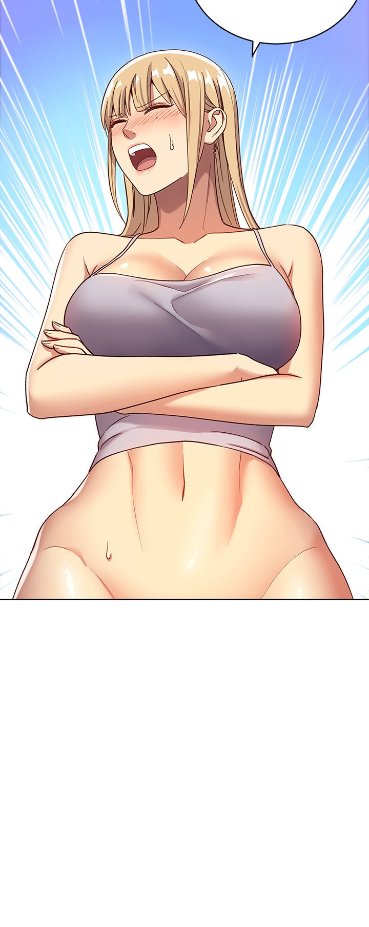 Stepmothers Friends - Chapter 5 3