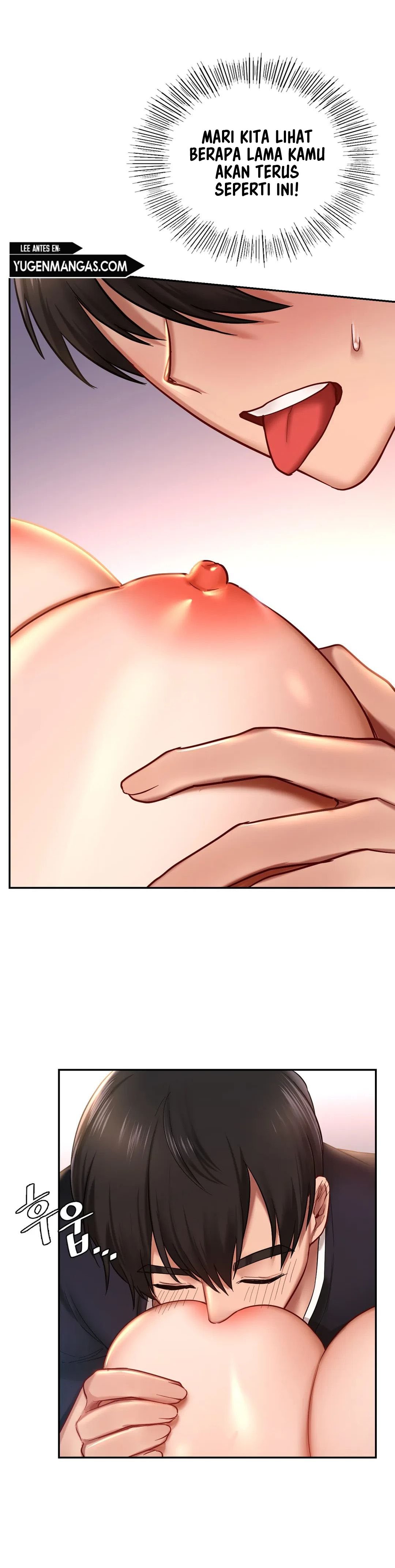 Love Theme Park - Chapter 5 28 Love Theme Park - Chapter 5 28