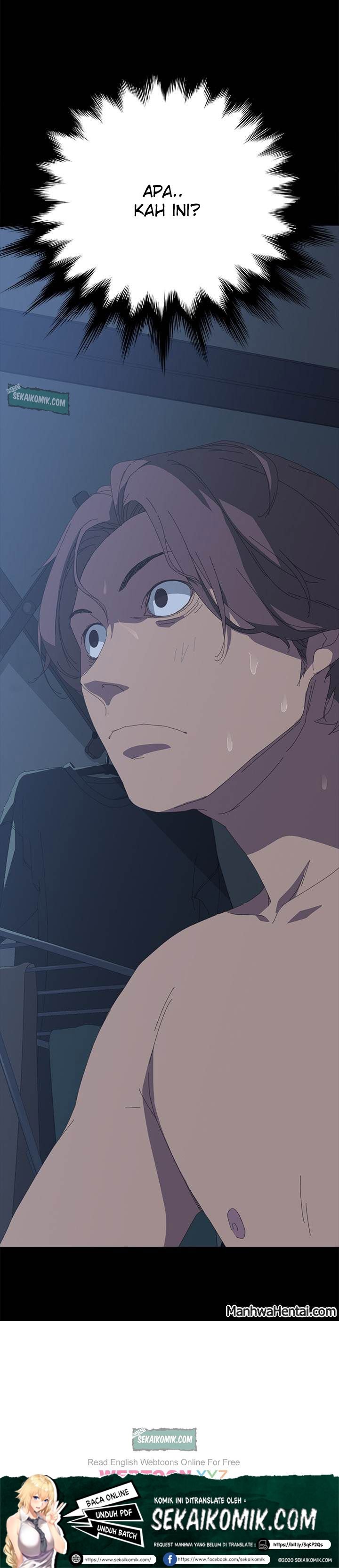 15 Minutes - Chapter 5 13 15 Minutes - Chapter 5 13