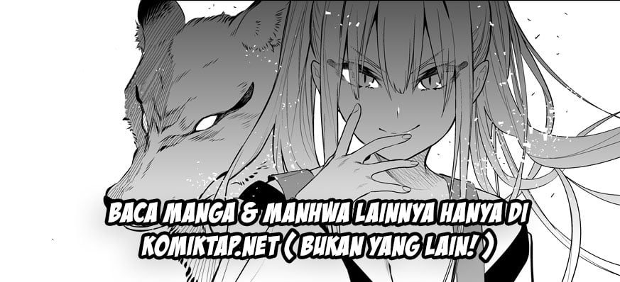 Stepmothers Friends - Chapter 5 33