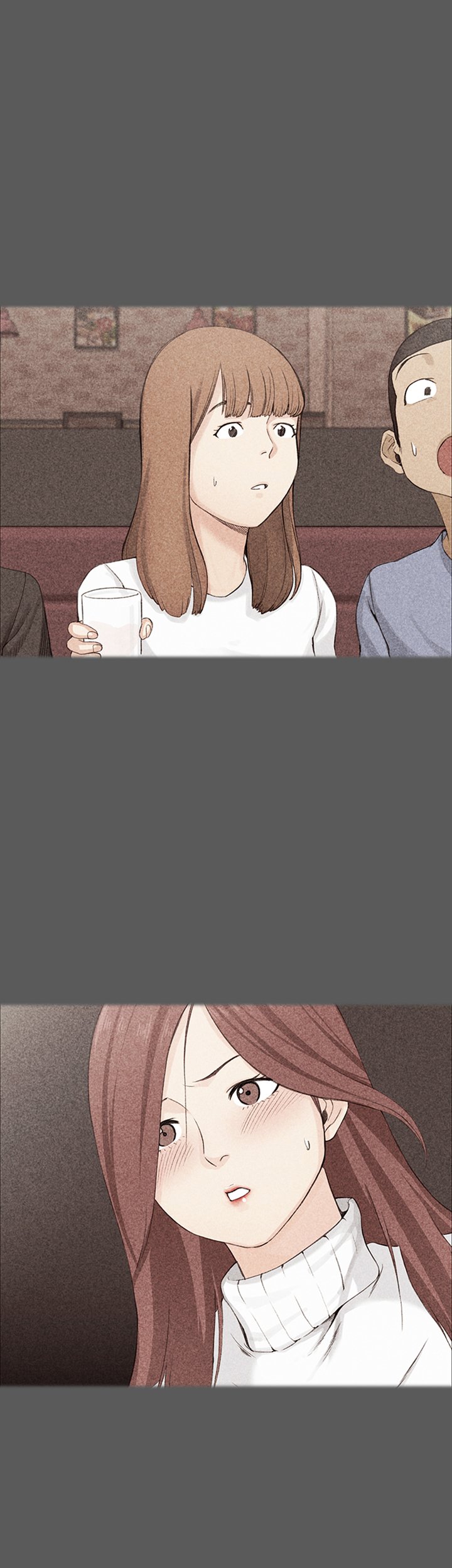 That Mans Epilepsy - Chapter 5 18