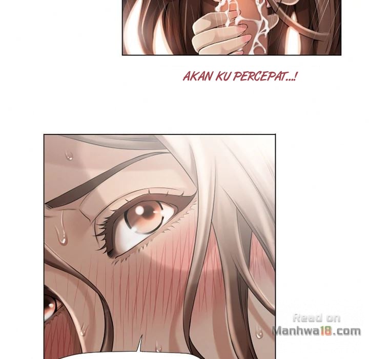 Wet Women - Chapter 5 32