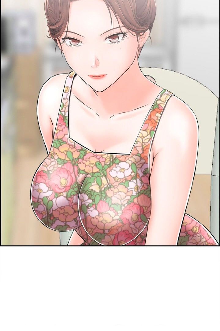 Japan Sensei - Chapter 5 30