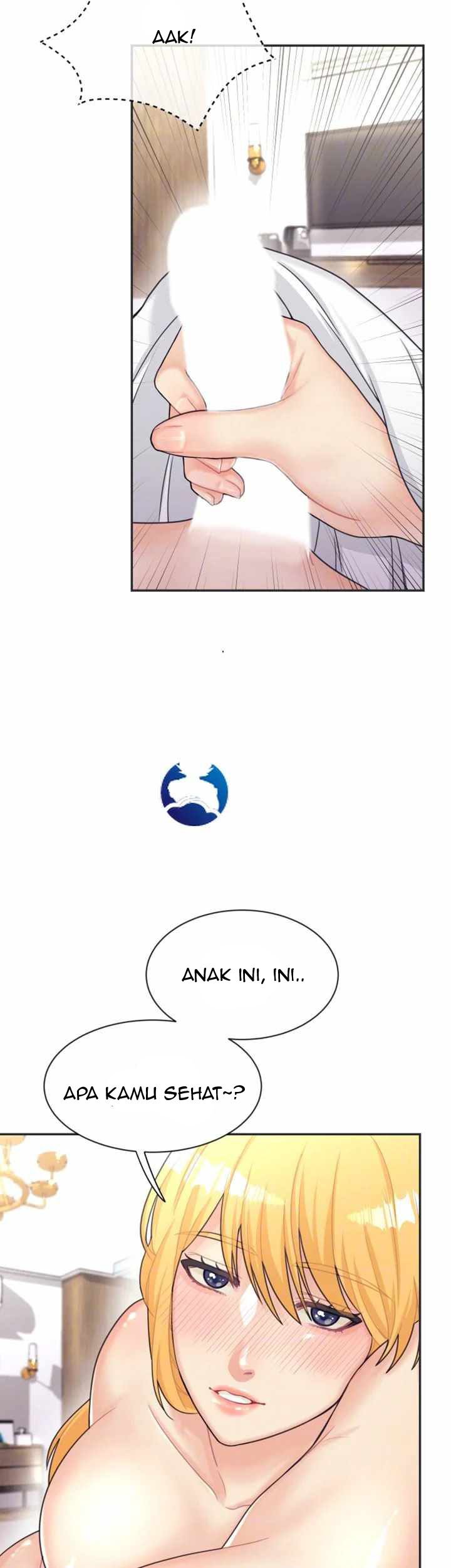 Public Bathhouse - Chapter 5 10 Public Bathhouse - Chapter 5 10