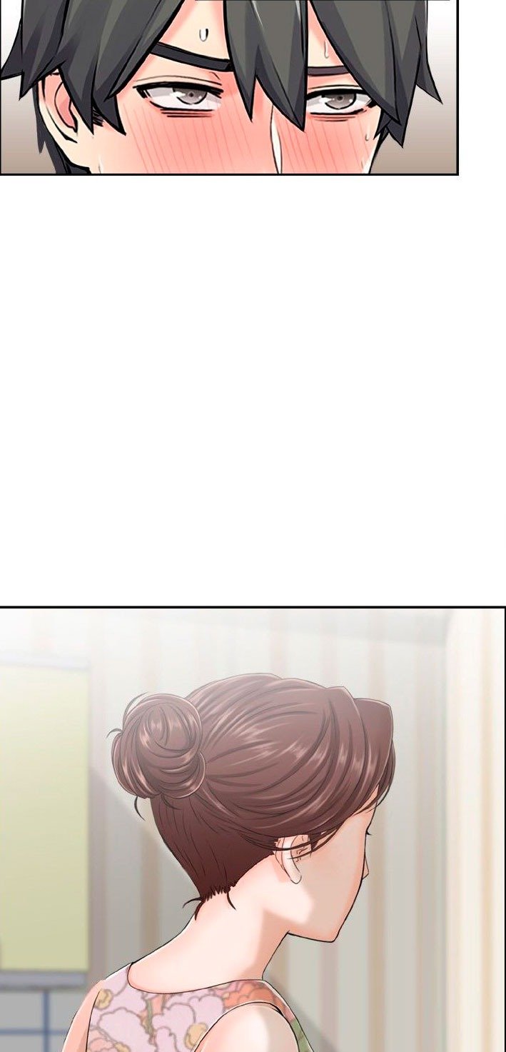 Japan Sensei - Chapter 5 10