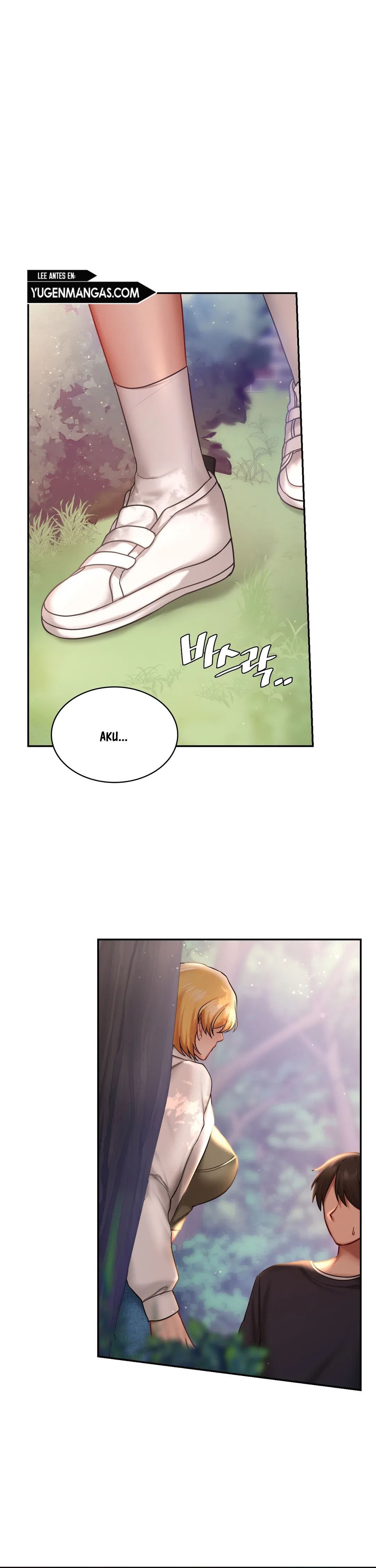 Love Theme Park - Chapter 5 3 Love Theme Park - Chapter 5 3