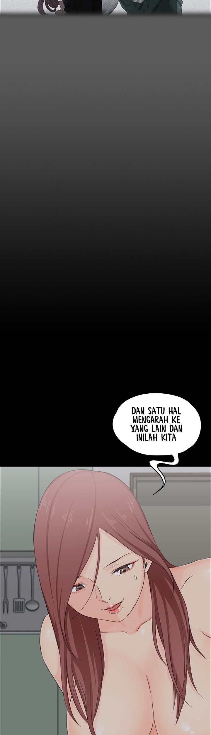 That Mans Epilepsy - Chapter 5 54