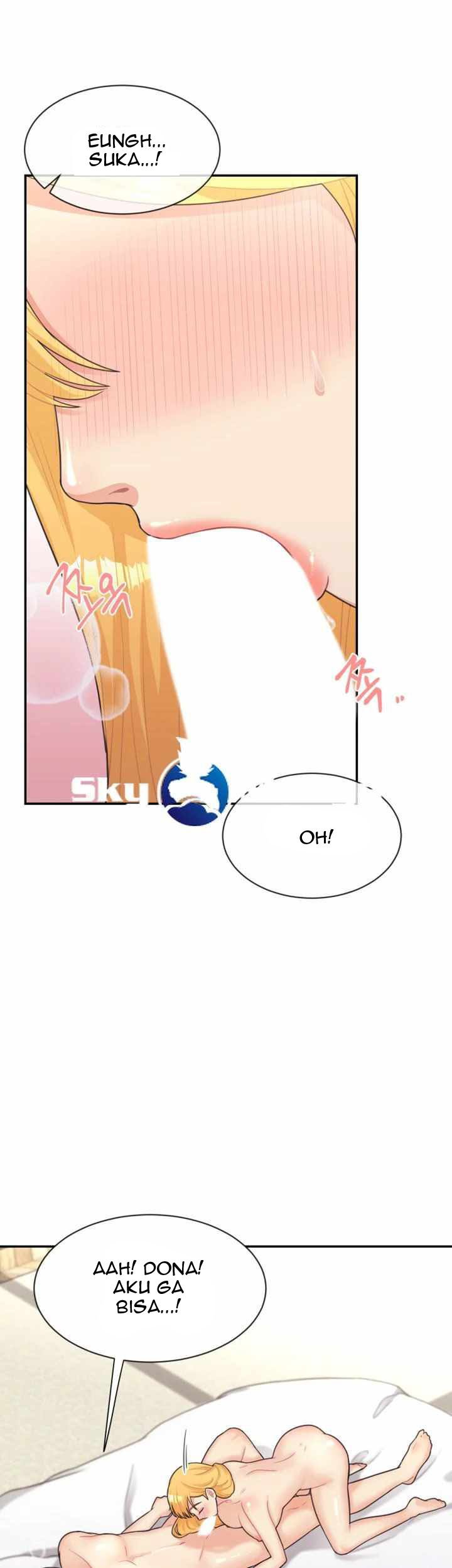 Public Bathhouse - Chapter 5 18 Public Bathhouse - Chapter 5 18