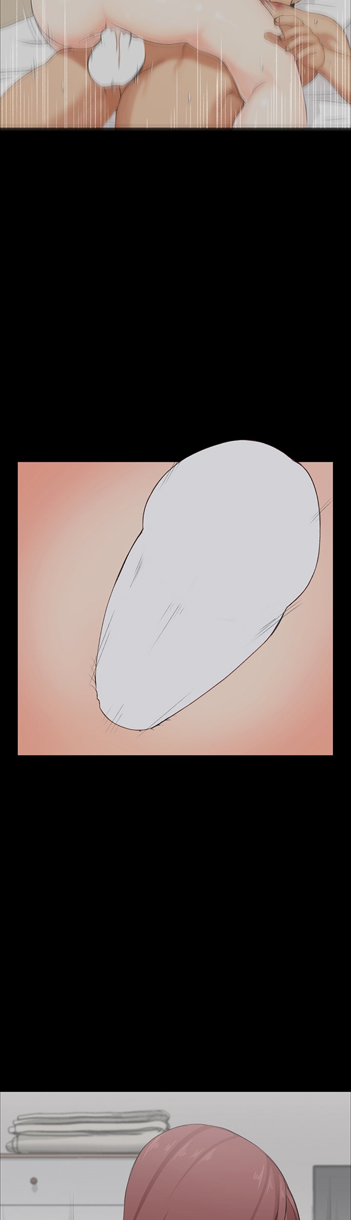 That Mans Epilepsy - Chapter 5 24