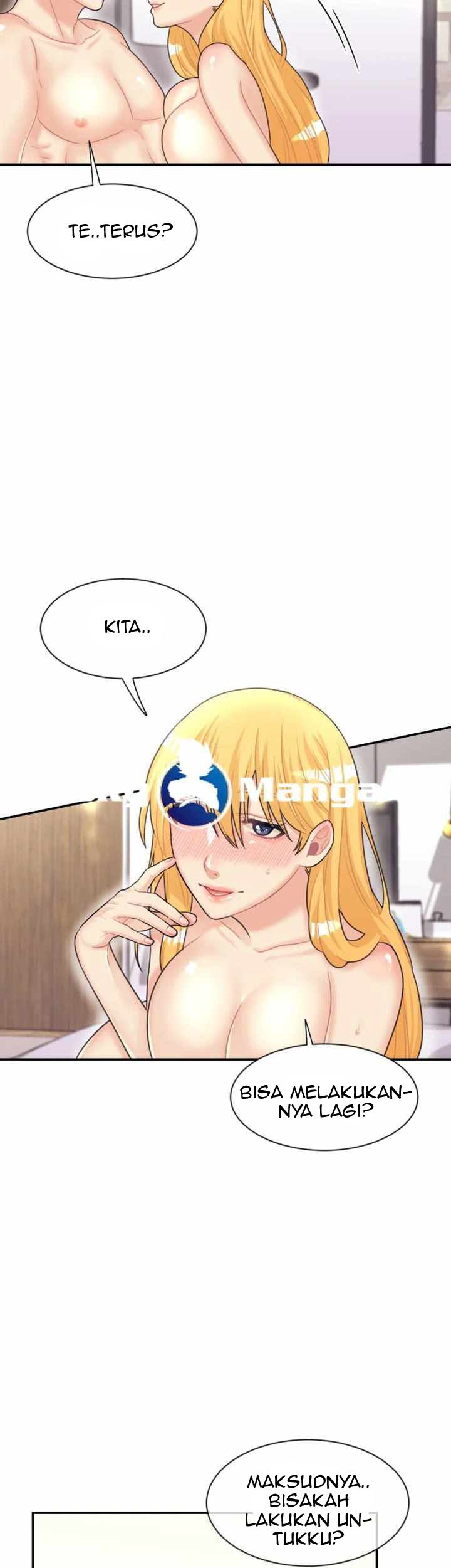 Public Bathhouse - Chapter 5 25 Public Bathhouse - Chapter 5 25