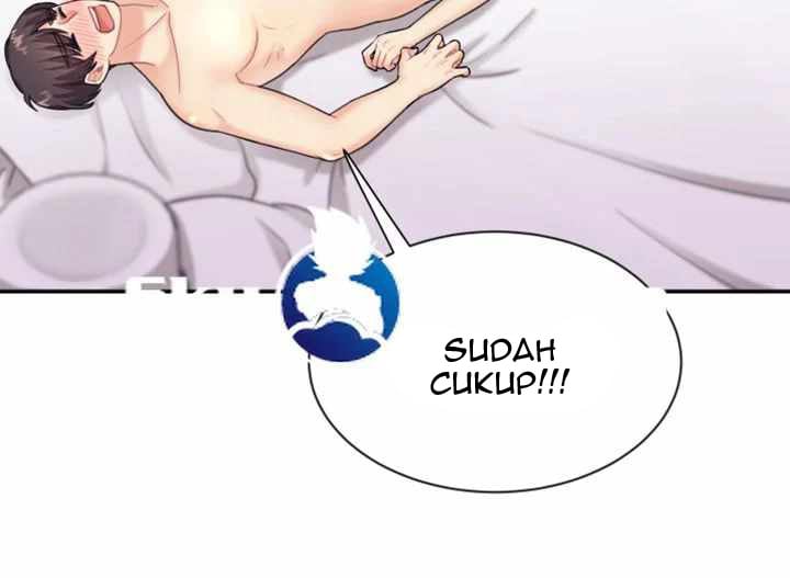 Public Bathhouse - Chapter 5 19 Public Bathhouse - Chapter 5 19