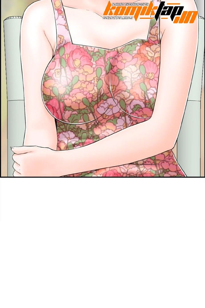 Japan Sensei - Chapter 5 33