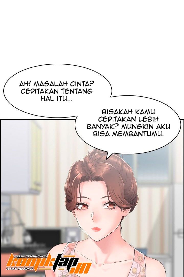 Japan Sensei - Chapter 5 24