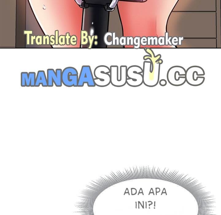 Safe Haven - Chapter 6 10 Safe Haven - Chapter 6 10