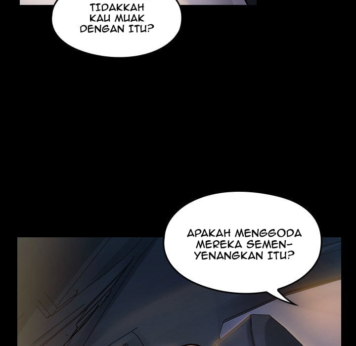 Fruitless - Chapter 6 79