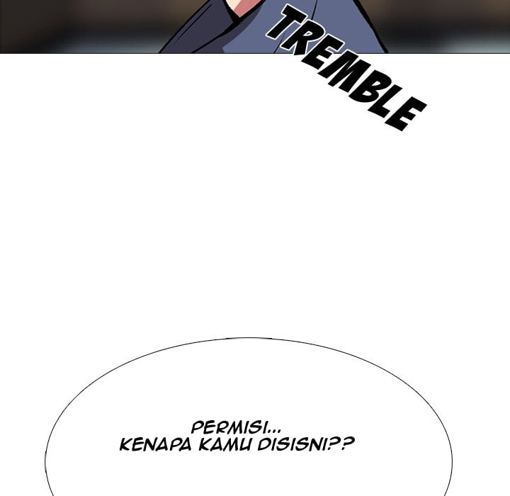 Extra Credit - Chapter 6 109