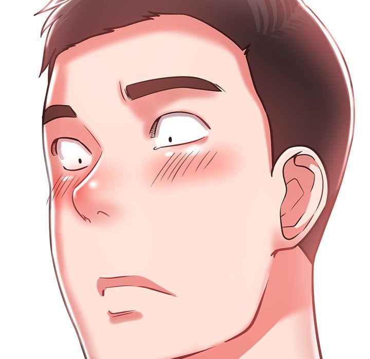 Safe Haven - Chapter 6 196 Safe Haven - Chapter 6 196