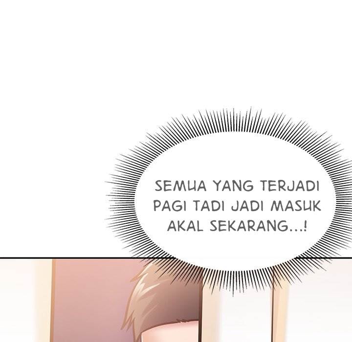 Safe Haven - Chapter 6 42 Safe Haven - Chapter 6 42