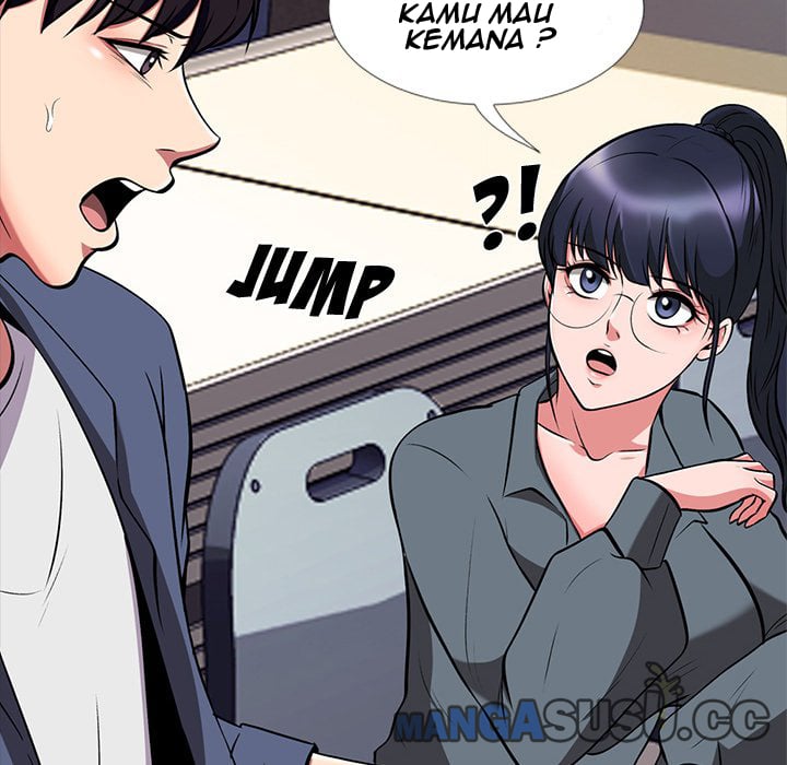 Extra Credit - Chapter 6 91