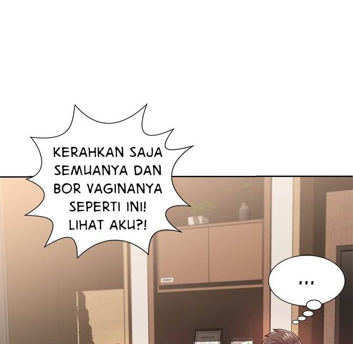 Safe Haven - Chapter 6 169 Safe Haven - Chapter 6 169