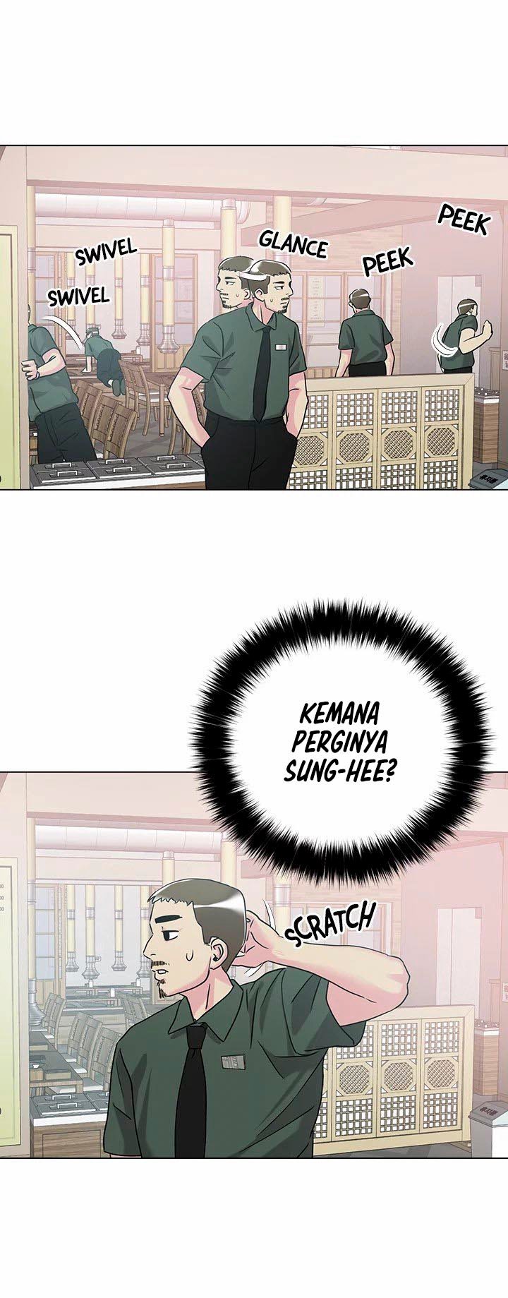 The Emperor of The Night - Chapter 6 12 The Emperor of The Night - Chapter 6 12