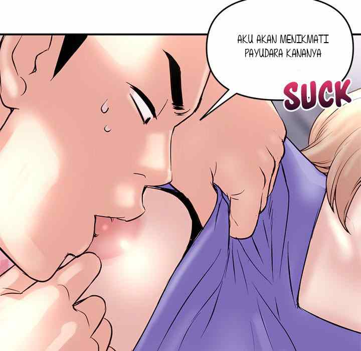 Midnight PC Cafe - Chapter 6 55