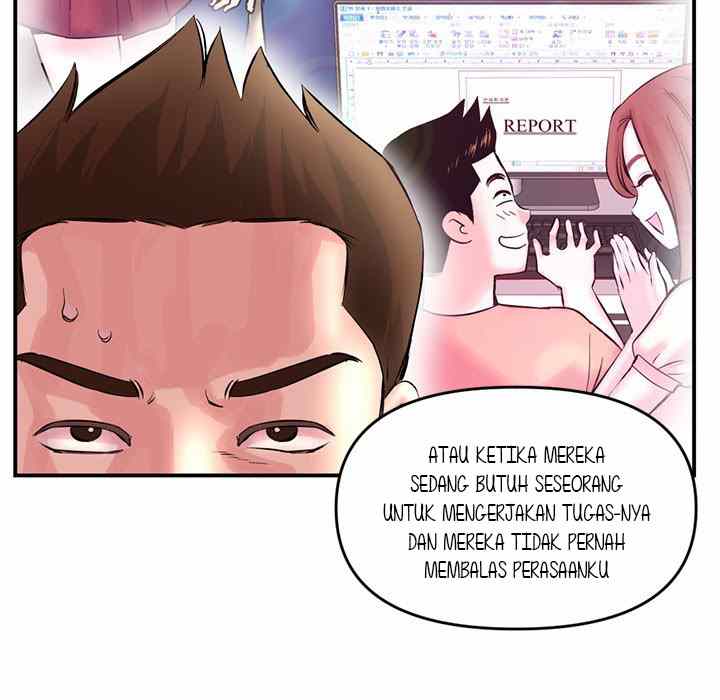 Midnight PC Cafe - Chapter 6 18