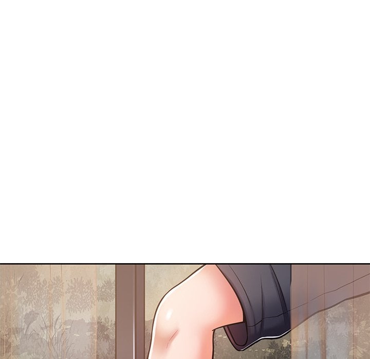 Safe Haven - Chapter 6 58 Safe Haven - Chapter 6 58