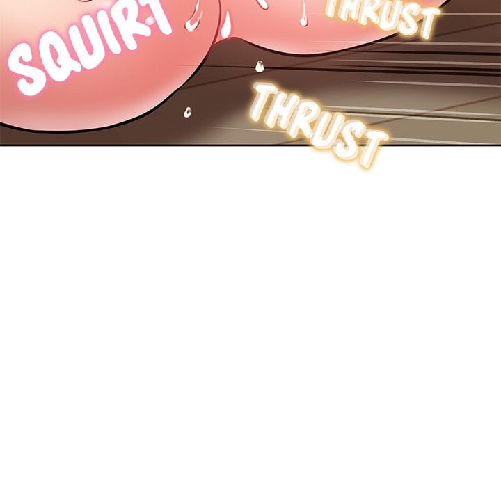 Safe Haven - Chapter 6 159 Safe Haven - Chapter 6 159