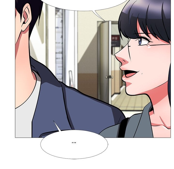 Extra Credit - Chapter 6 20