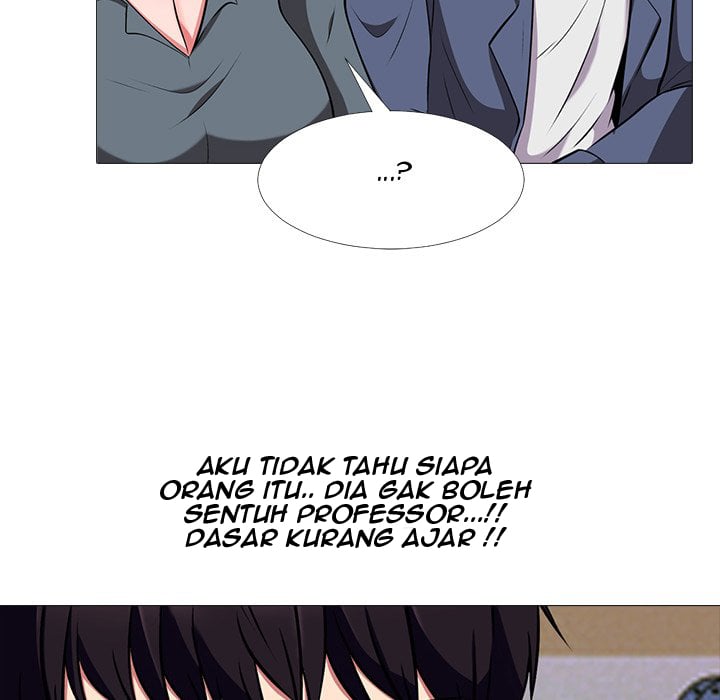 Extra Credit - Chapter 6 89